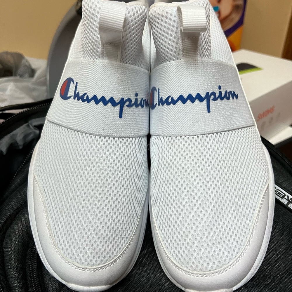 COPY - Men shoes